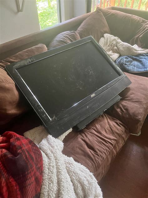 Electronics for sale in Seattle, Washington | Facebook Marketplace