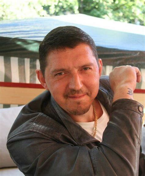 Биография аркадия кобякова личная жизнь жена фото дети и смерть за что ...