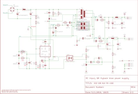 EEZ Bench Box 3 (BB3) and beyond... - Page 3