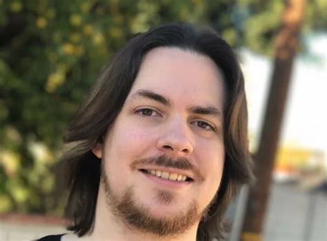 arin hanson menti arin hanson  range planet