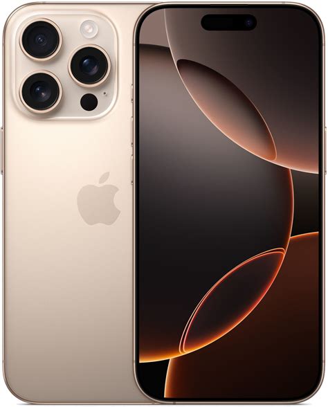 iPhone 16 vs iPhone 17 - сравнение по характеристикам и ценам