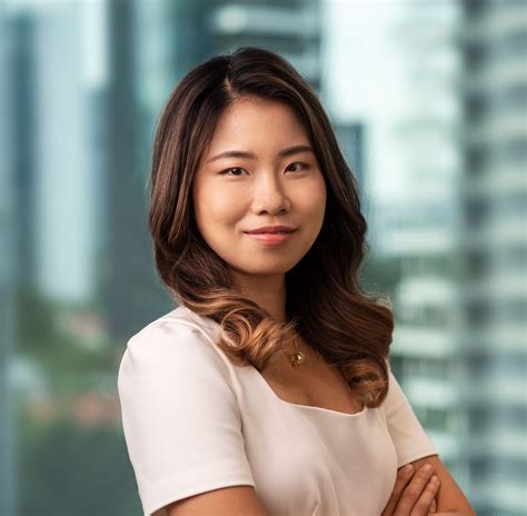 The University of North Carolina Chapel Hill salaries for coaches peak 4