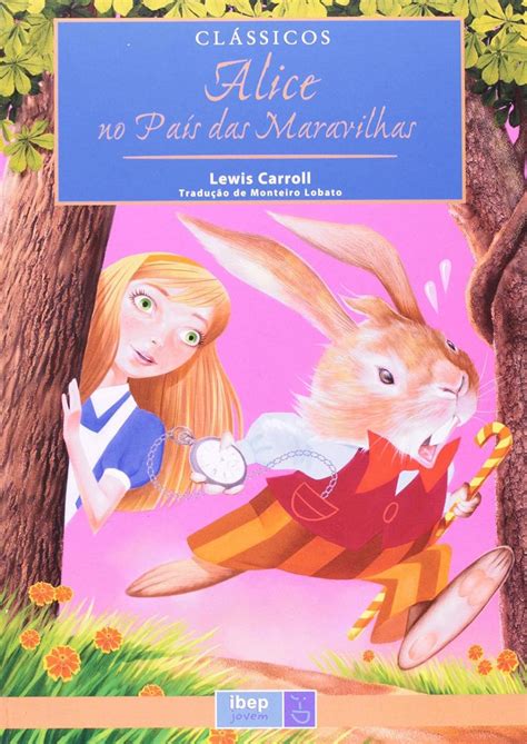 Sapo Alice No Pais Das Maravilhas - 8