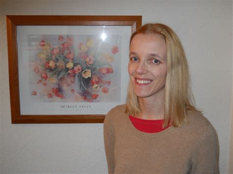 Pictures of Rebecca Henderson