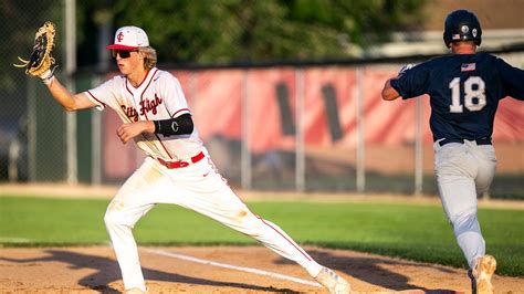 See who won the Iowa City Press-Citizen's Athletes of the Week