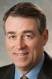 exeter finance corp automotive news