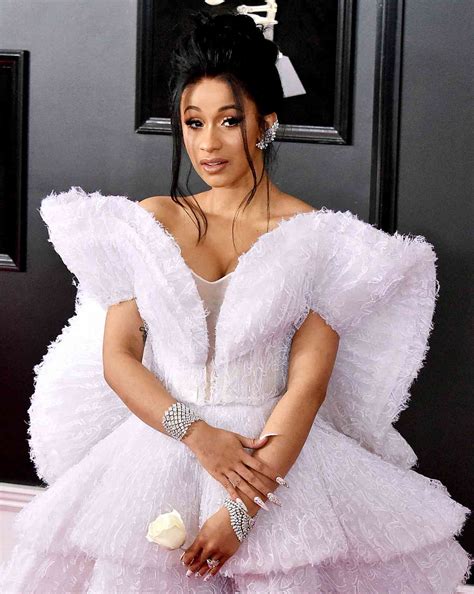 This Imagefap Celebrity's Confession Will Leave You Speechless Image 4