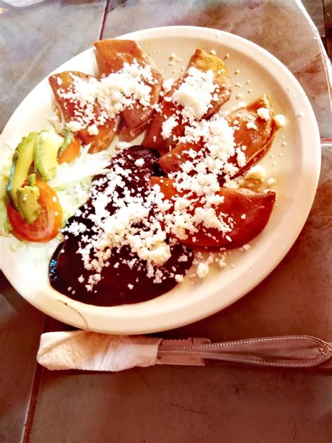 el taconazo food truck 3