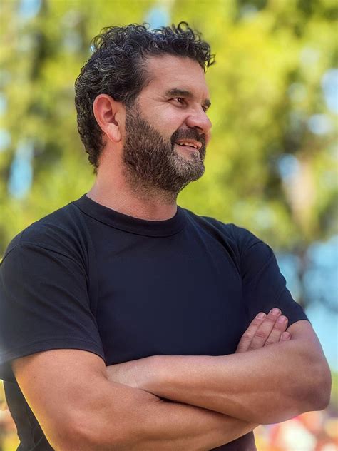 Heber Ríos - Heber Ríos added a new photo.