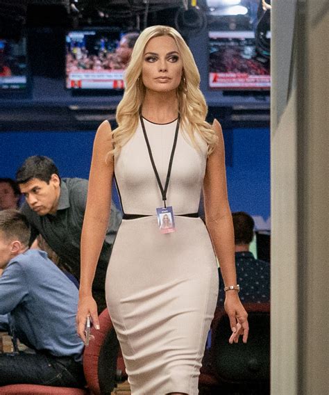 Hot Female Fox News Anchors