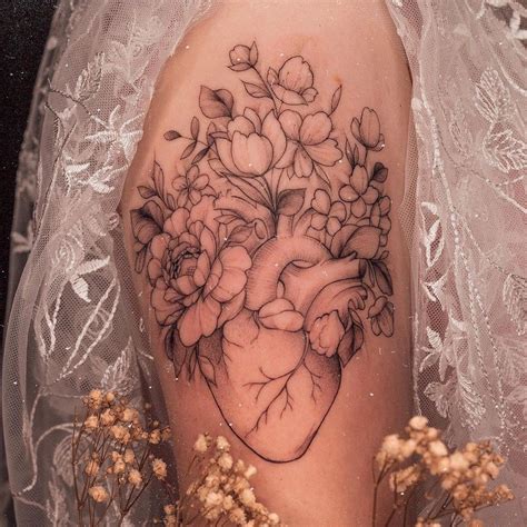 Tatuagens Fotos - 72 fotos de tatuagens para você se inspirar - Blog Tattoo2me