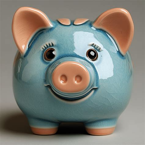 Maximize Your Earnings with Chase Bank Savings Account Interest Rate