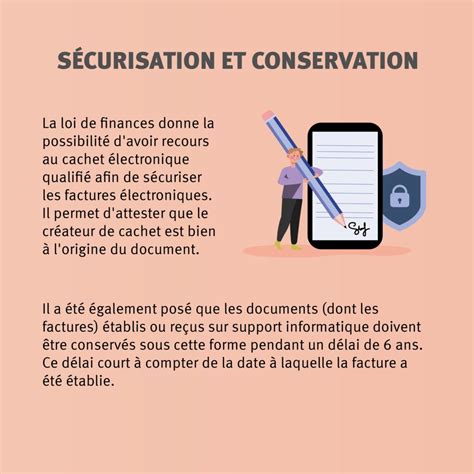 dossier reforme de la loi finance collectivite service