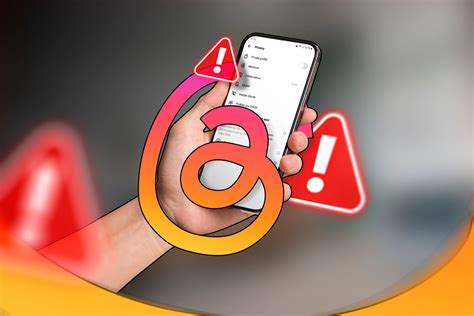 Why You Should Be Worried About Your Privacy Right Now Image 7