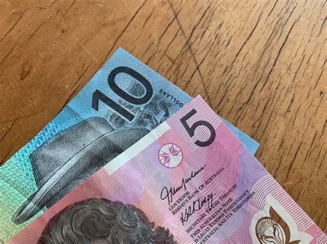 US Dollar to Philippine Peso History: Impact on PH Economy