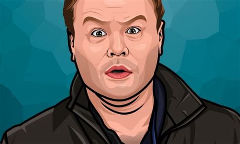 frank caliendo net worth