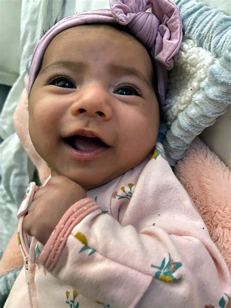 Obituary and Memorial Service for Eloise Chandler 34