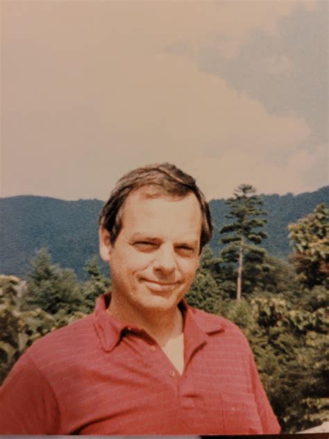 Martin dugger funeral home obituaries provide comfort and information 2