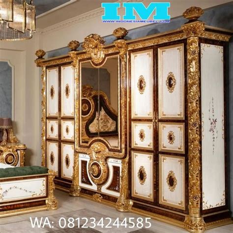 indonesia meubel  instagram  tawarkan produk furniture