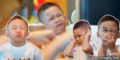 4 Times Mavi Velasquez Turned Into a Viral Social Media Meme - ViyLine ...