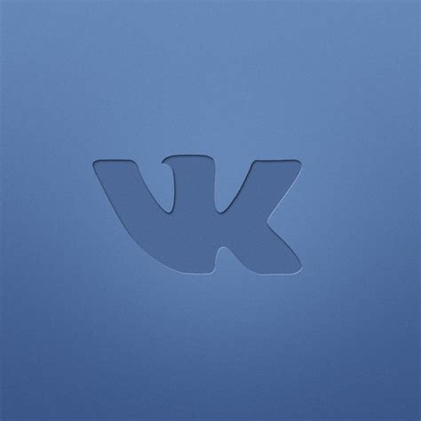 VKontakte support and more | MINIAPPS
