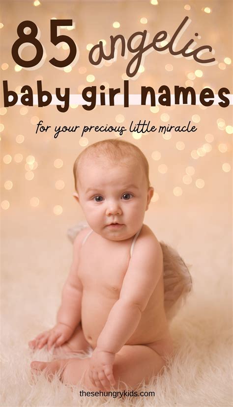 Robert name trends are impacting how new parents choose baby names 25
