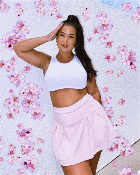 Bri Martinez Love (@brimartinezzlove) • Instagram photos and videos