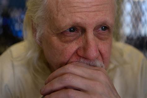 The surprising Greenville inmate success story that went viral today