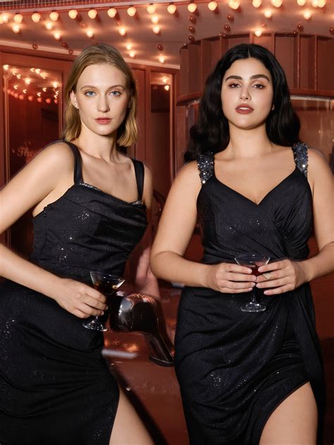 Black Tie Wedding Guest Dresses - Ever-Pretty UK