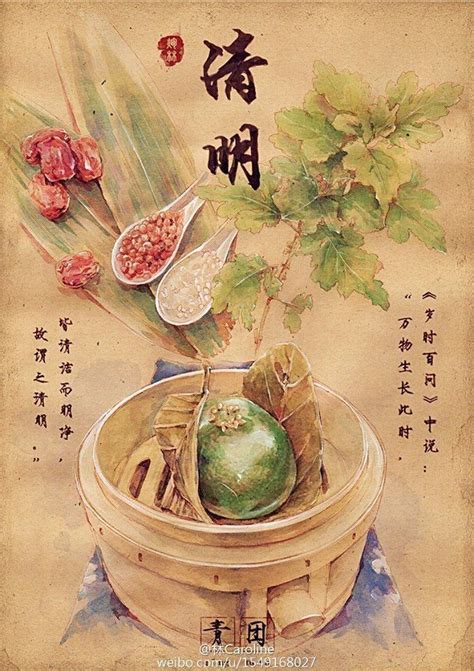 Pin by Chiulan on Thức ăn | Food illustration art, Food illustration ...