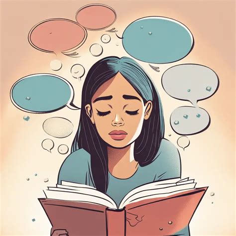 identify  definition meaning  examples wordup app