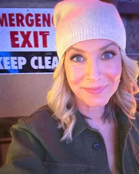 Elizabeth Mitchell (@elizabeth.mitchell.official) • Instagram photos