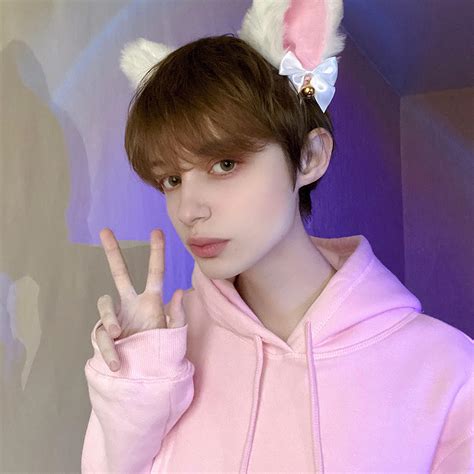 32 best u/sylvanianboy images on Pholder | Ft M Porn, Trans Masc NSFW