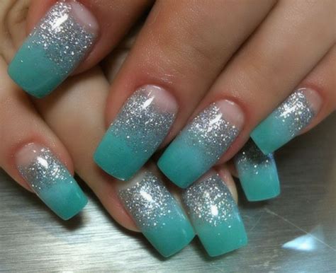 eye makeup beauty tutorials