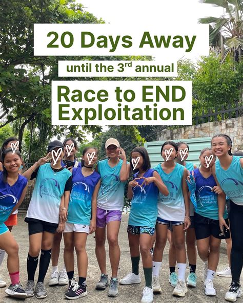 Consider The Lily, Inc