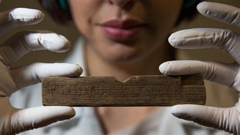 london calling oldest handwritten documents  british history