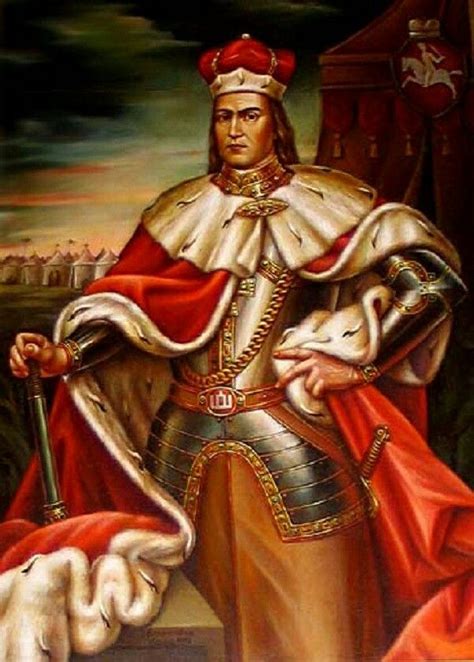 Pin by Aliaksandar Mielichaviec on great people | Ancient warriors ...