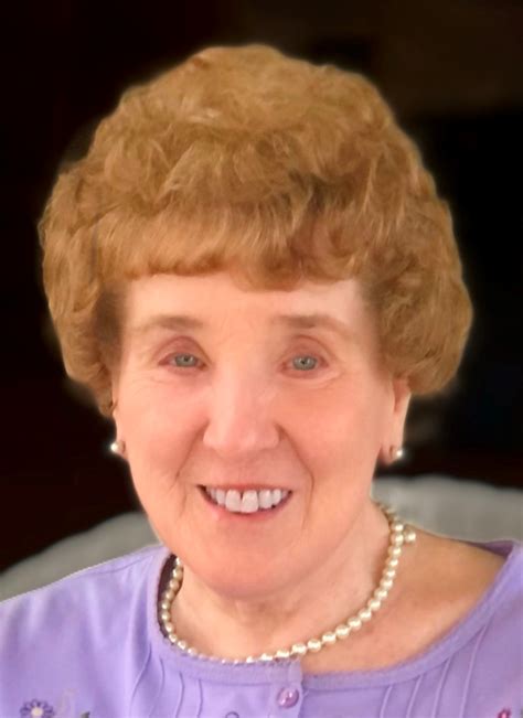 Remembering Rex C Yeager: Obituary and Memorial Service 1