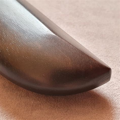 Bokken Bokuto Ebony - Free photo on Pixabay - Pixabay