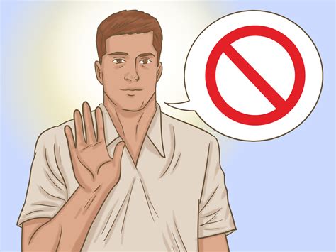 What Happens At Death According To The Bible