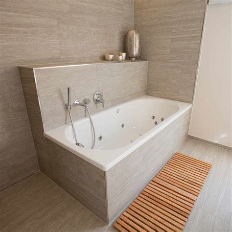 standard bathtub sizes guide  common tubs