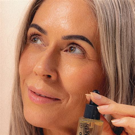 Turn Your Attention Into Power With Gentlyperv S Quiet Force