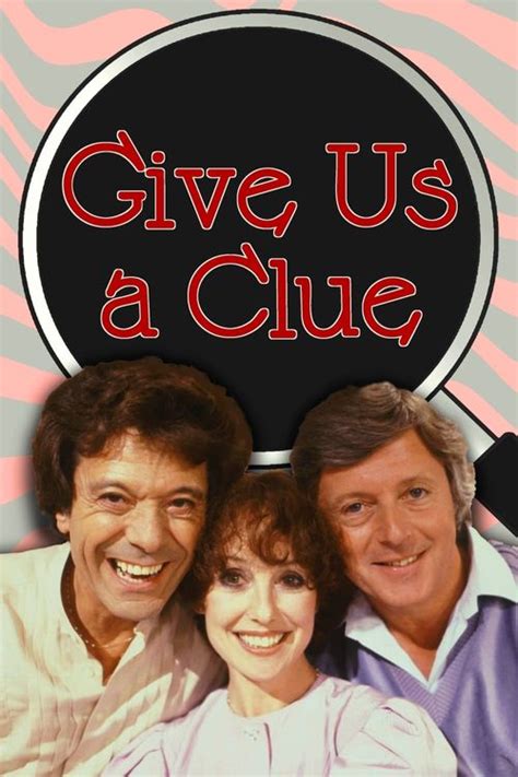 give   clue season      episode reelgood