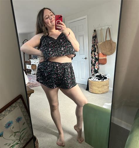 Henna Mckay (@mommy.mckay) • Instagram photos and videos