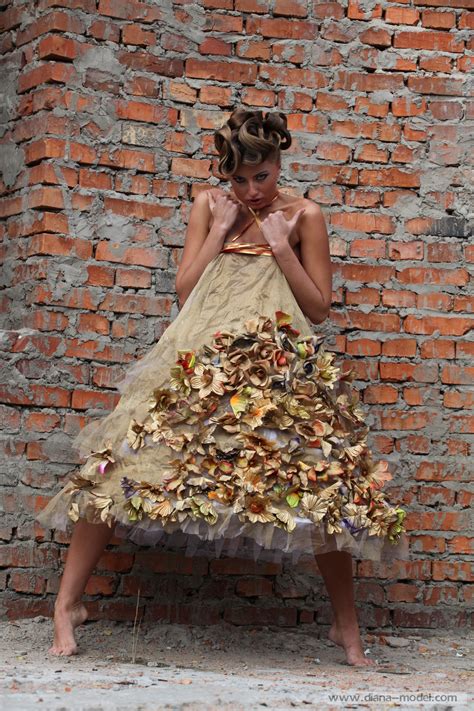 [Amazing Models] Diana Model Set 024 - V2PH