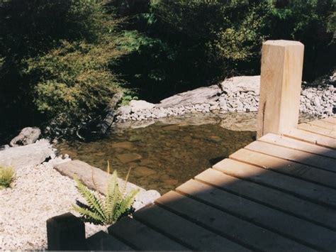 Special Projects - Distinctive Landscapes