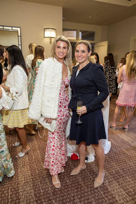 Retired NFL Player Shares His Heart-Wrenching Story of Foster Care