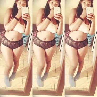 MZANSI VS EBONY +18 (@MzansiVs) / Posts / X