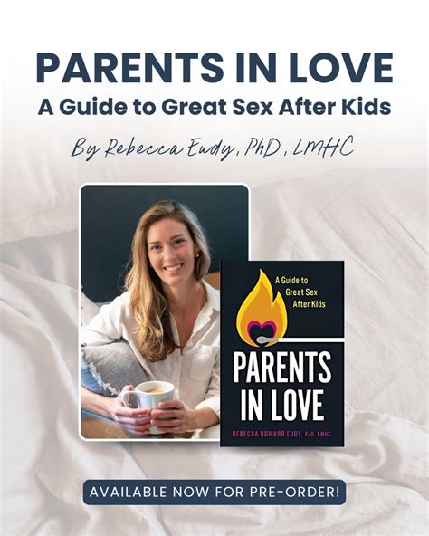 Parent Wellness Group (@parentwellnessgroup) • Instagram photos and videos