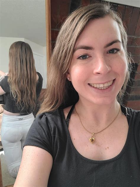 Curious about passing. Almost always gendered right now 3 years in